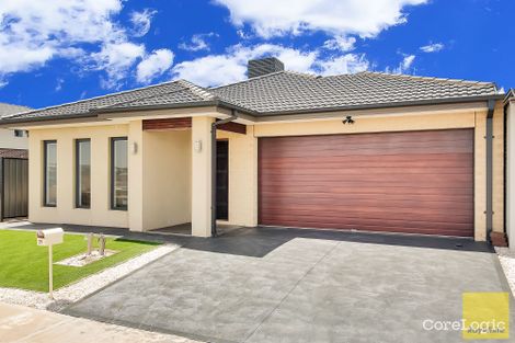 Property photo of 29 Tarlo Drive Tarneit VIC 3029