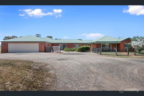 171 Pinjarra Dr, Lockwood South, VIC 3551