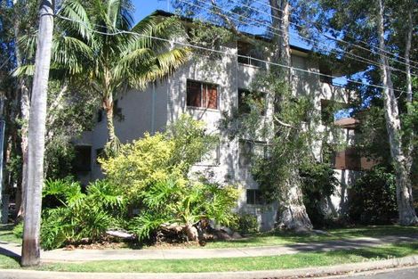 1/2-4 Moani Ave, Gymea, NSW 2227