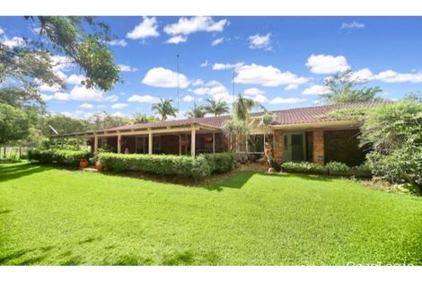 Property photo of 502 McKinnon Drive Cooroibah QLD 4565