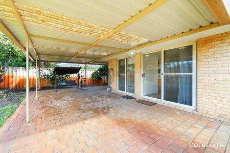 Property photo of 5 Lundy Cove Kiara WA 6054