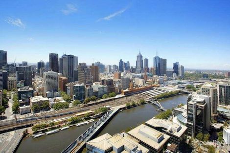 3701/1-9 Freshwater Pl, Southbank, VIC 3006