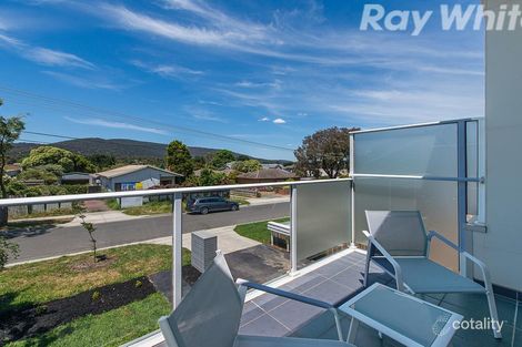 Property photo of 6/2 Tulip Crescent Boronia VIC 3155