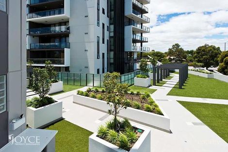 15/3 Homelea Ct, Rivervale, WA 6103