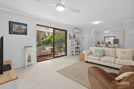 4/61 REAL ST, ANNERLEY, QLD 4103