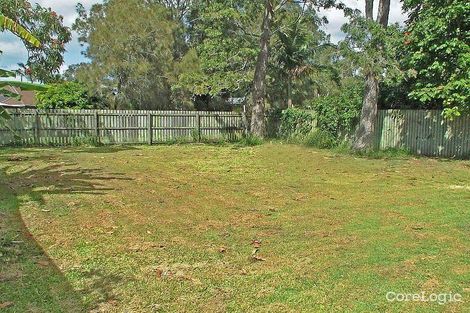 Property photo of 67 Greenoaks Drive Coolum Beach QLD 4573