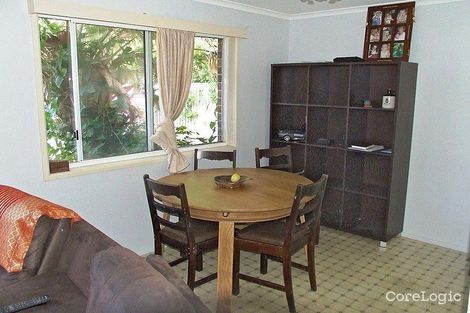 Property photo of 67 Greenoaks Drive Coolum Beach QLD 4573