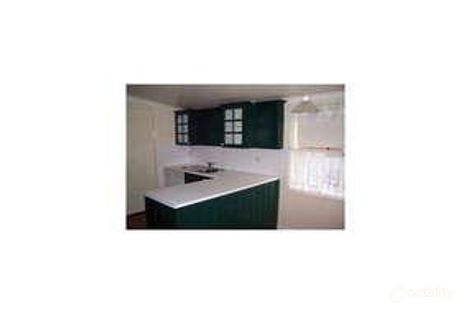 Property photo of 23 Magnolia Avenue Davistown NSW 2251