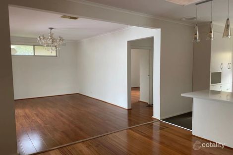 Property photo of 139 Bignell Road Bentleigh East VIC 3165