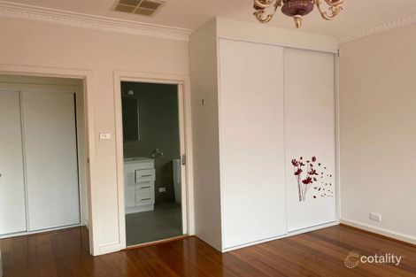 Property photo of 139 Bignell Road Bentleigh East VIC 3165