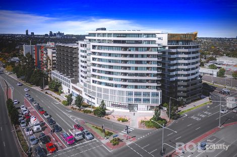 421/101 Tram Rd, Doncaster, VIC 3108