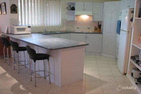 Property photo of 1 Pacy Place Tea Gardens NSW 2324