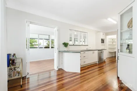 Property photo of 20 Purdy Street Aspley QLD 4034