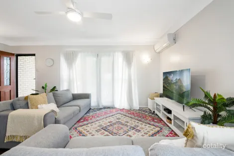 Property photo of 20 Purdy Street Aspley QLD 4034