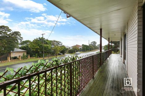 Property photo of 20 Moss Avenue Toukley NSW 2263