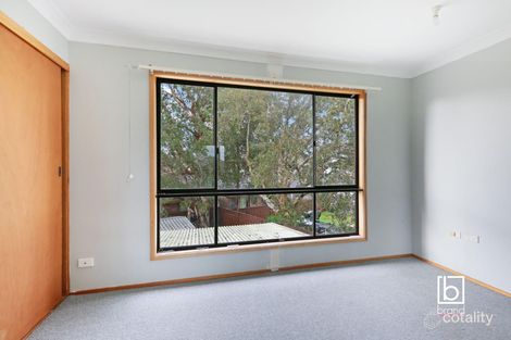 Property photo of 20 Moss Avenue Toukley NSW 2263