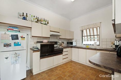 Property photo of 128 Grinsell Street Kotara NSW 2289