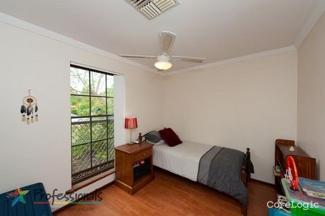 Property photo of 88 Darley Circle Bull Creek WA 6149