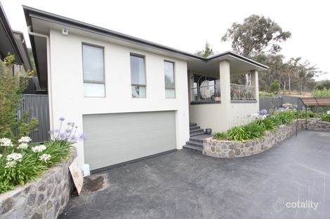 9 Kowa Pl, Jerrabomberra, NSW 2619