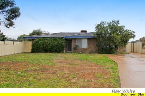 Property photo of 18 Masuli Way Armadale WA 6112