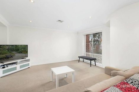 Property photo of 5/1 Goldman Street Bruce ACT 2617