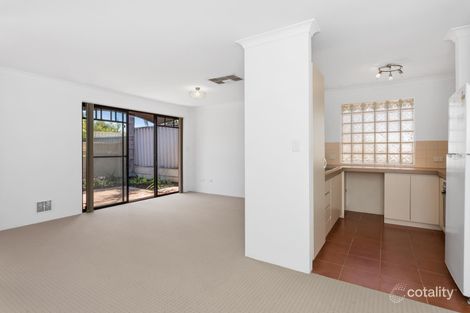 Property photo of 5/6-8 Warwick Street St James WA 6102