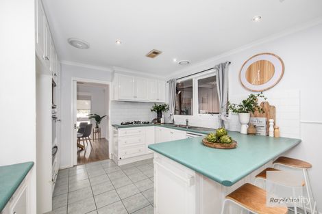 Property photo of 24 Wimmera Crescent Keilor Downs VIC 3038