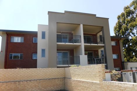 26/22 Benedick Rd, Coolbellup, WA 6163