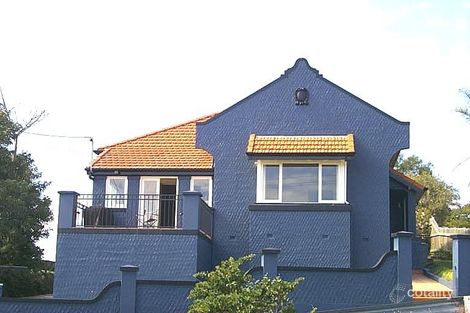 40 Nicholson St, Greenslopes, QLD 4120