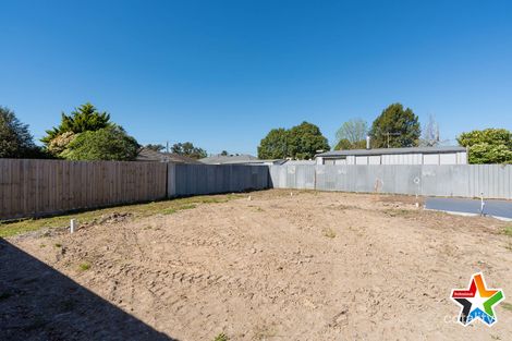 Property photo of 8A Jillian Street Mooroolbark VIC 3138