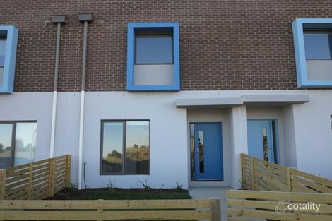 27/1-15 Beddison Rd, Craigieburn, VIC 3064