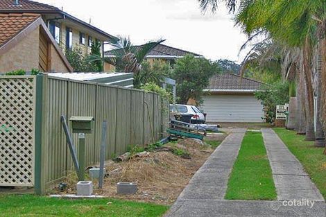 3 North St, Bensville, NSW 2251