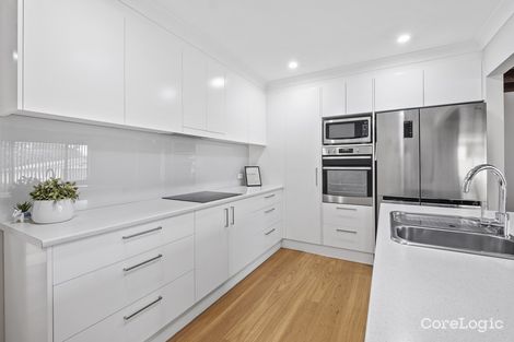 Property photo of 12 Orinoco Close Seven Hills NSW 2147