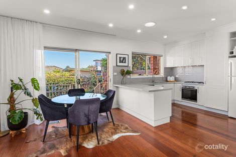 Property photo of 3/15 Hillcrest Avenue Chadstone VIC 3148