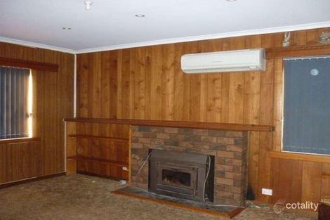 Property photo of 48 Ashwater Crescent Penguin TAS 7316