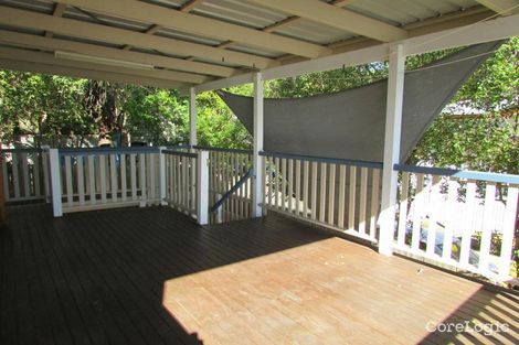 Property photo of 119 Kate Street Indooroopilly QLD 4068