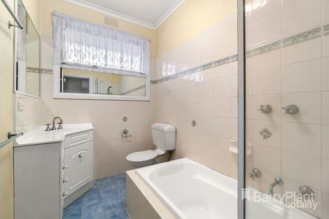 Property photo of 37 Celeste Street Doncaster East VIC 3109