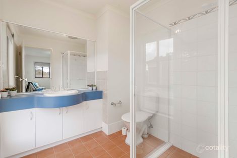 Property photo of 7 Baldini Place Hinchinbrook NSW 2168