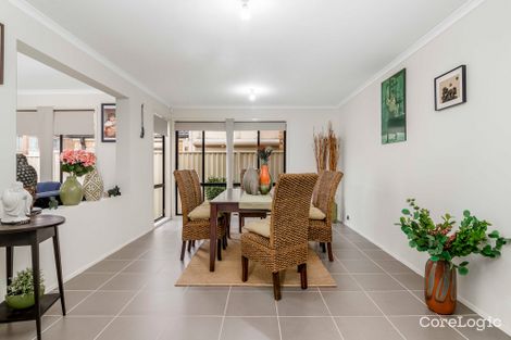 Property photo of 7 Baldini Place Hinchinbrook NSW 2168