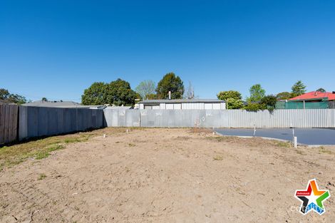Property photo of 8A Jillian Street Mooroolbark VIC 3138