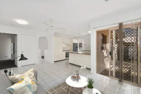 Property photo of 17 Petersen Court Douglas QLD 4814