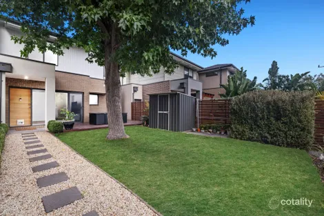 1/2 Amron St, Chelsea Heights, VIC 3196
