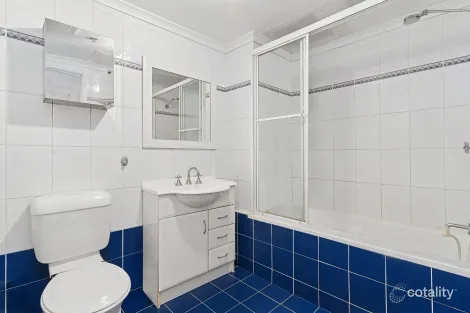 Property photo of 7/3 Fetherstone Street Bankstown NSW 2200