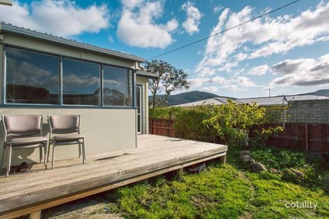 Property photo of 15 McGough Street Glenorchy TAS 7010