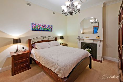 Property photo of 5 Da Costa Avenue Prospect SA 5082