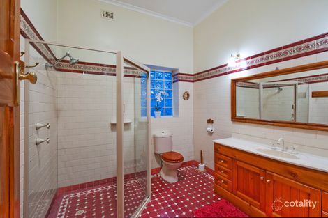 Property photo of 5 Da Costa Avenue Prospect SA 5082