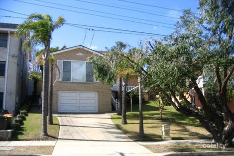 14 Manwaring Ave, Maroubra, NSW 2035