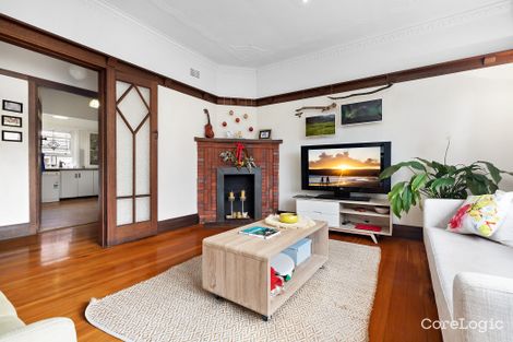 Property photo of 5/6 Hampden Avenue Cremorne NSW 2090