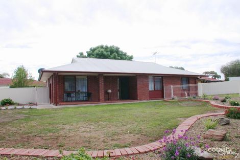 2 Cooder Cres, Morphett Vale, SA 5162