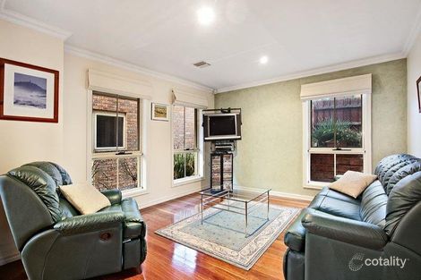Property photo of 3/72 Bridge Street Eltham VIC 3095